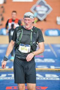 BIB: 2716
                            <button type="button" onclick="openModal(22764760)" class="btn btn-primary btn-sm float-right btn-popup" data-toggle="modal" data-target=".modal-high-quality">
                        <i class="fas fa-shopping-cart"></i> Add to Cart
                    </button>
                                            <button type="button" onclick="isThisMe(22764760, true)" class="btn btn-success btn-sm float-right btn-popup btn-isme hidden" data-toggle="tooltip" data-placement="bottom" title="นี่คือรูปของคุณใช่ไหม คลิกที่นี่เพื่อเอาเข้าอัลบั้ม">
                        <i class="fas fa-plus"></i> Add to album
                    </button>
                    <button type="button" onclick="isThisMe(22764760, false)" class="btn btn-warning btn-sm float-right btn-popup btn-isnotme hidden">
                        <i class="fas fa-ban"></i> Remove from album
                    </button>